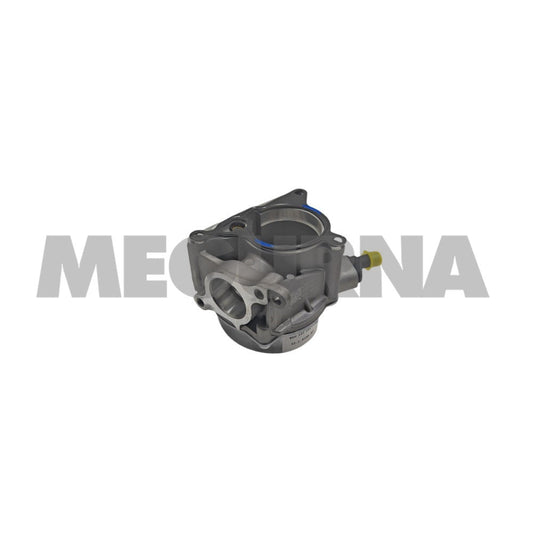 VW  Vacuum pump  06H 145 100 AE