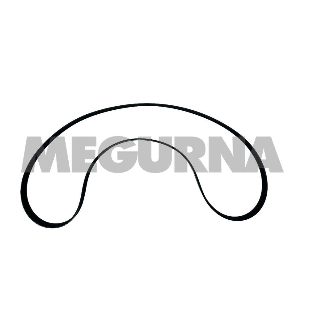 VW  Generator belt  06H 903 137 C