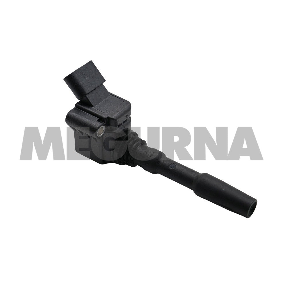 VW  Ignition coil  06H 905 110 H