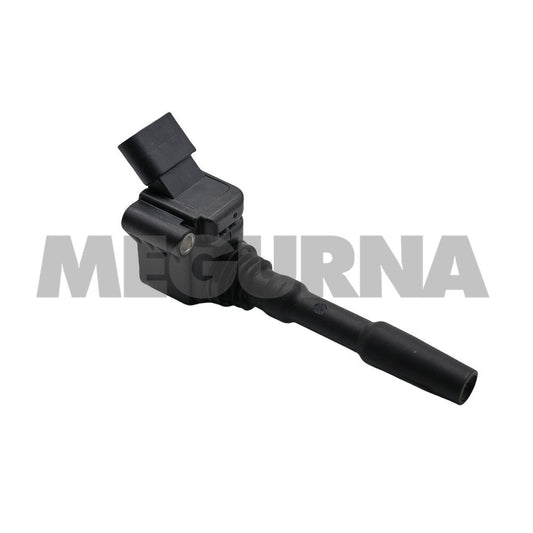 VW  Ignition coil  06H 905 110 H