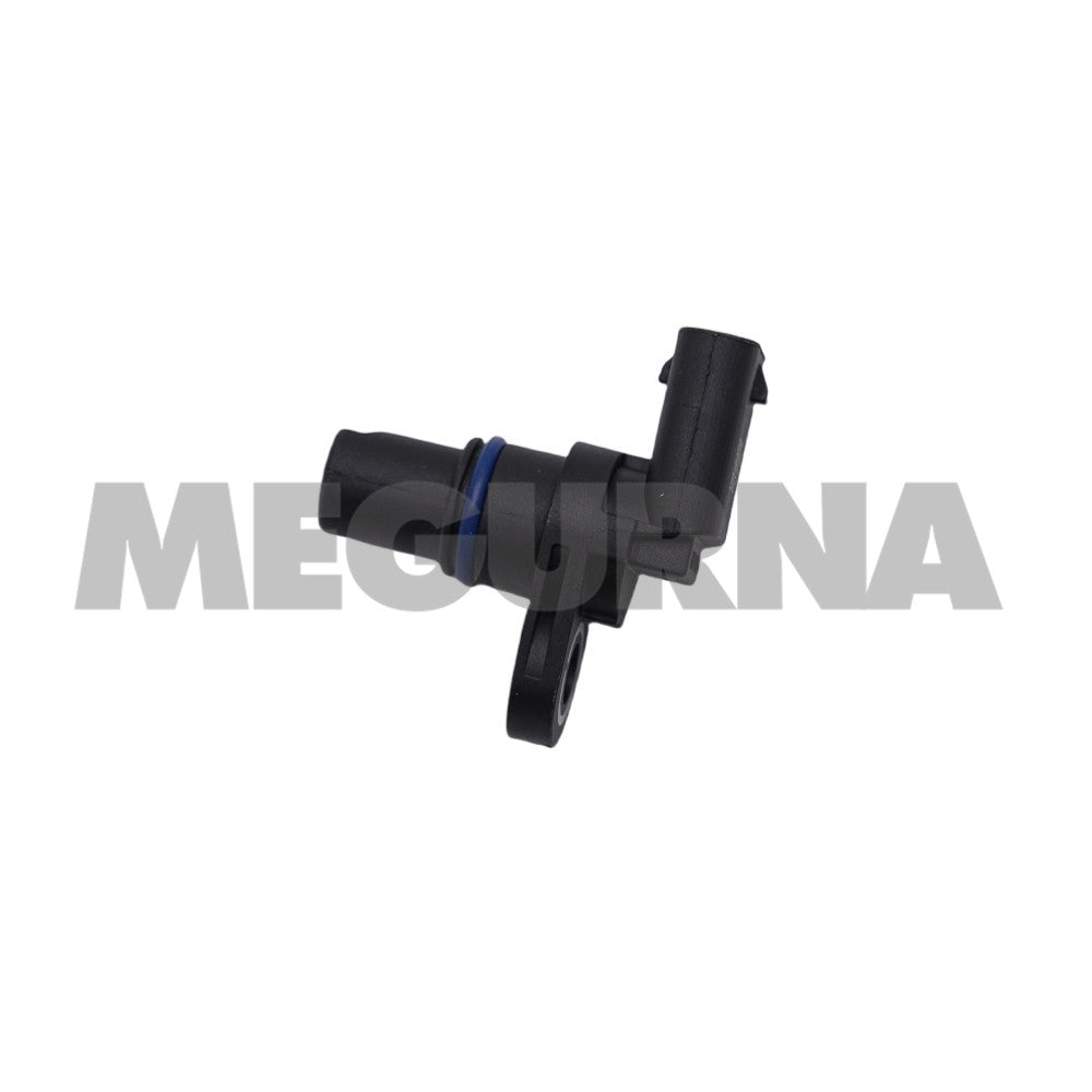 VW  Camshaft position sensor  06H 905 163 B