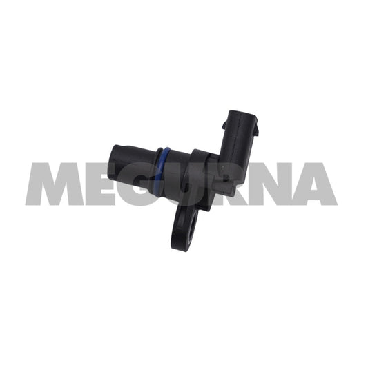 VW  Camshaft position sensor  06H 905 163 B