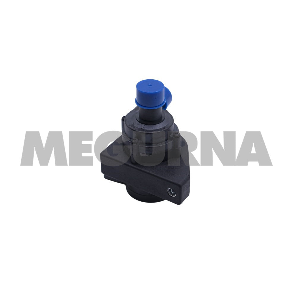 VW  Additional water pump  06H 965 561