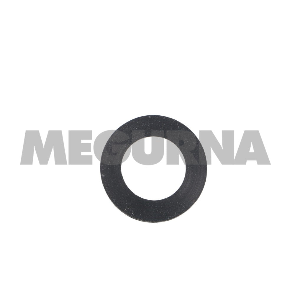 VW  Seal gasket  06J 103 147 A