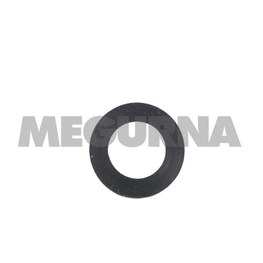 VW  Seal gasket  06J 103 147 A