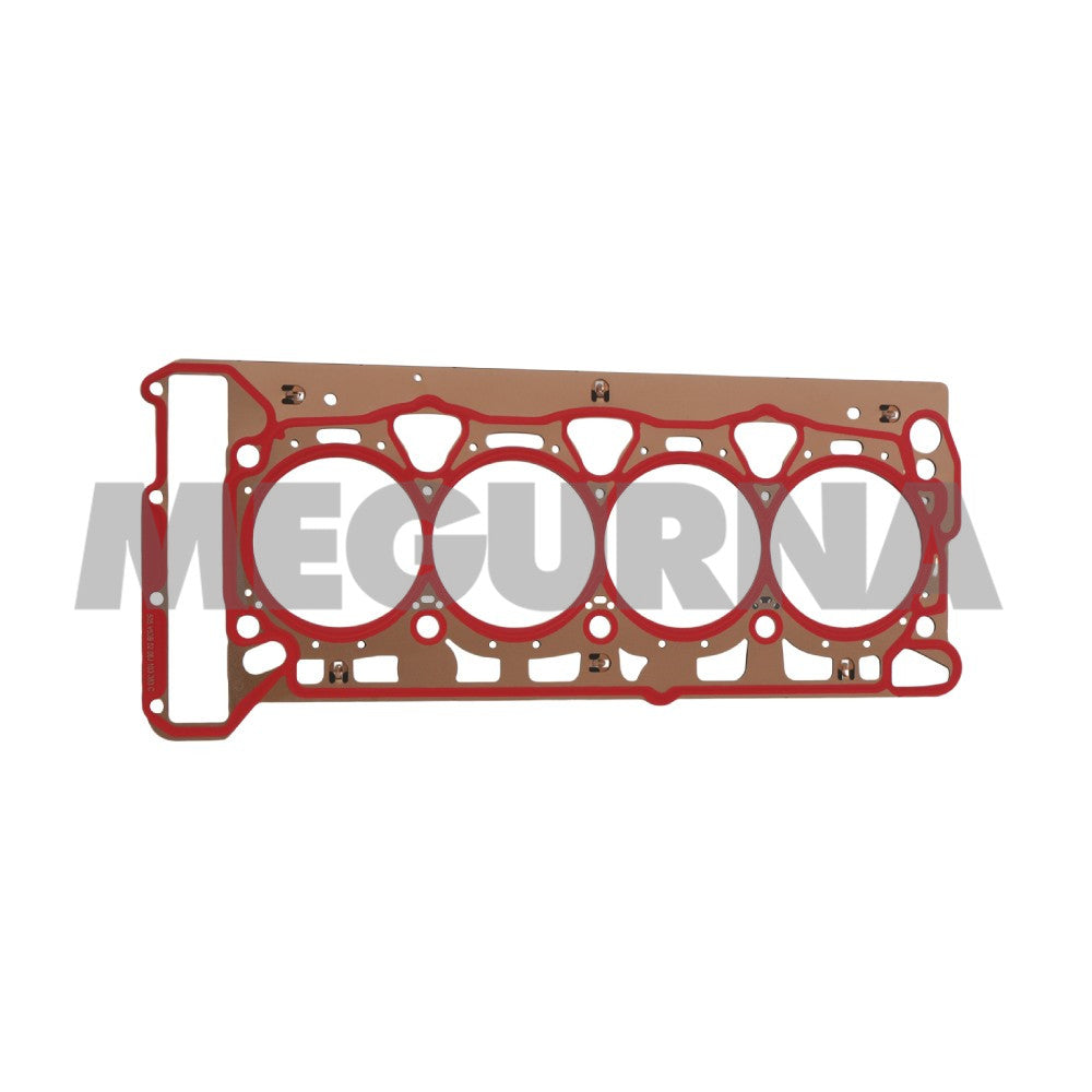 VW  Cylinder head gasket  06J 103 383 C