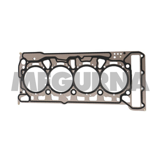 VW  Cylinder head gasket  06J 103 383 L