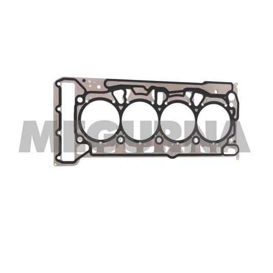 VW  Cylinder head gasket  06J 103 383 M