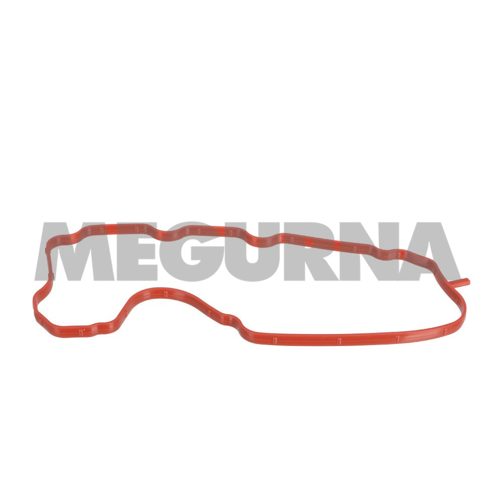 VW  Oil-Water Separator gasket  06J 103 517