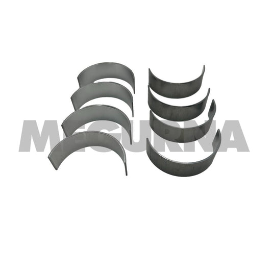 VW  Con rod bearing  06J 105 701 A