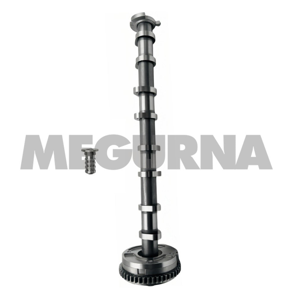 VW  Camshaft  06J 109 021 AD