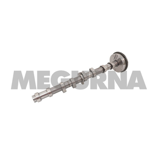VW  Camshaft  06J 109 021 H