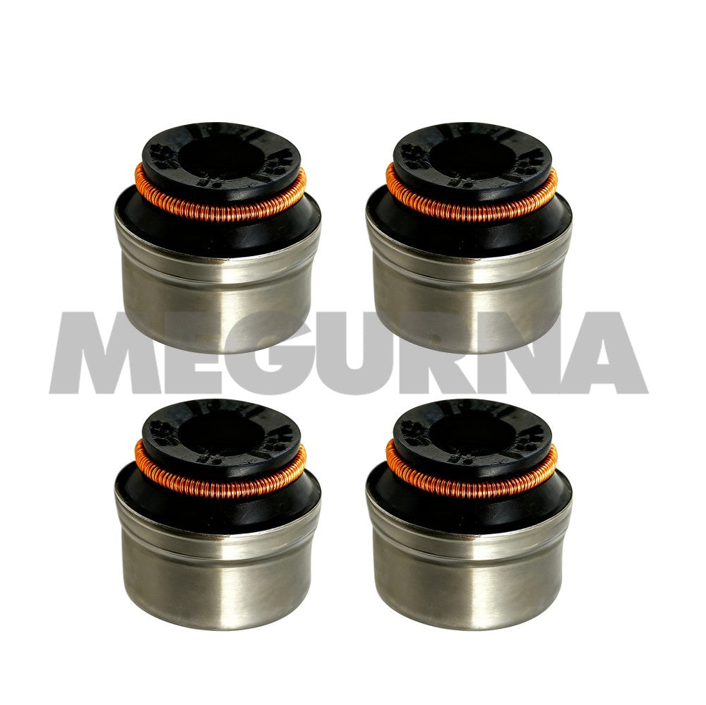 VW  Valve stem seal  06J 109 675