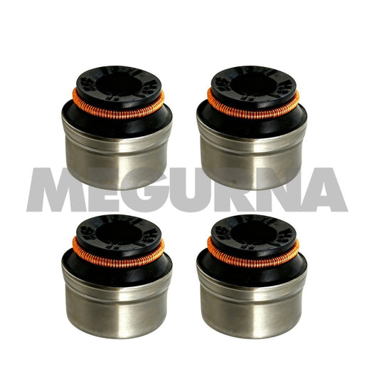 VW  Valve stem seal  06J 109 675