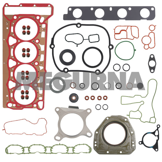VW  Engine repair kit  06J 112 019 H