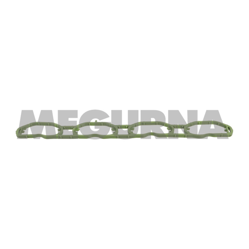 VW  Intake manifold gasket  06J 129 717