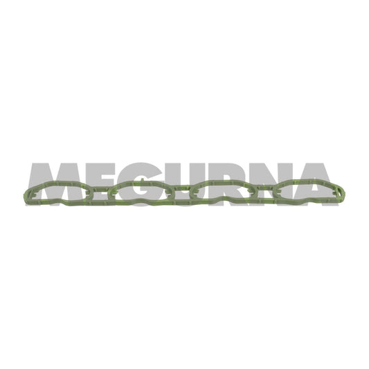 VW  Intake manifold gasket  06J 129 717