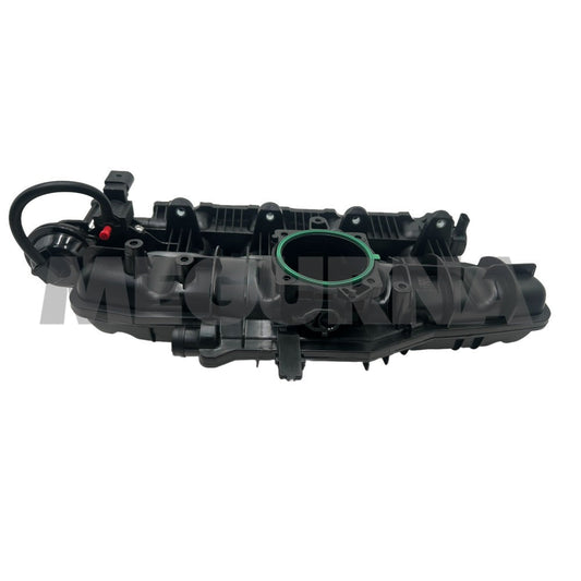 VW  Intake manifold assembly  06J 133 185 CE