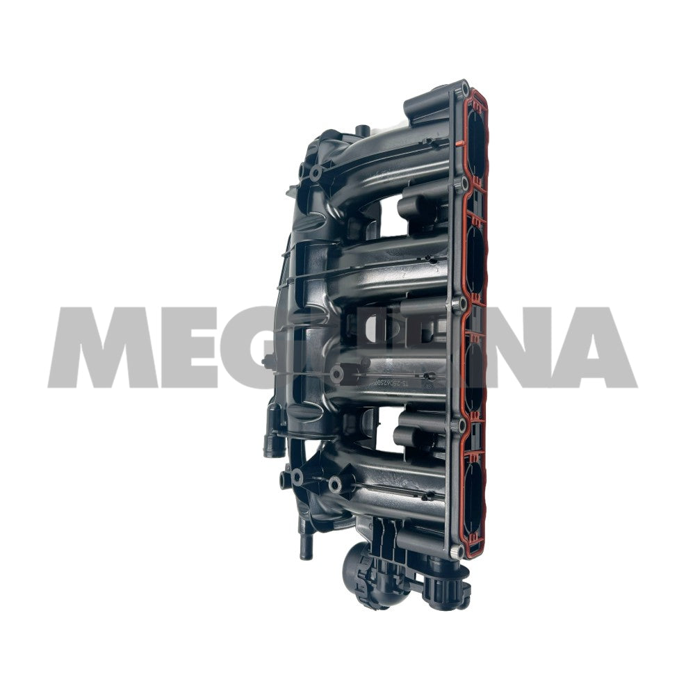 VW  Intake manifold assembly  06J 133 201 AR