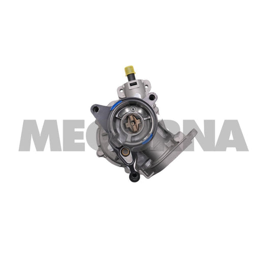 VW  Vacuum pump  06J 145 100 B