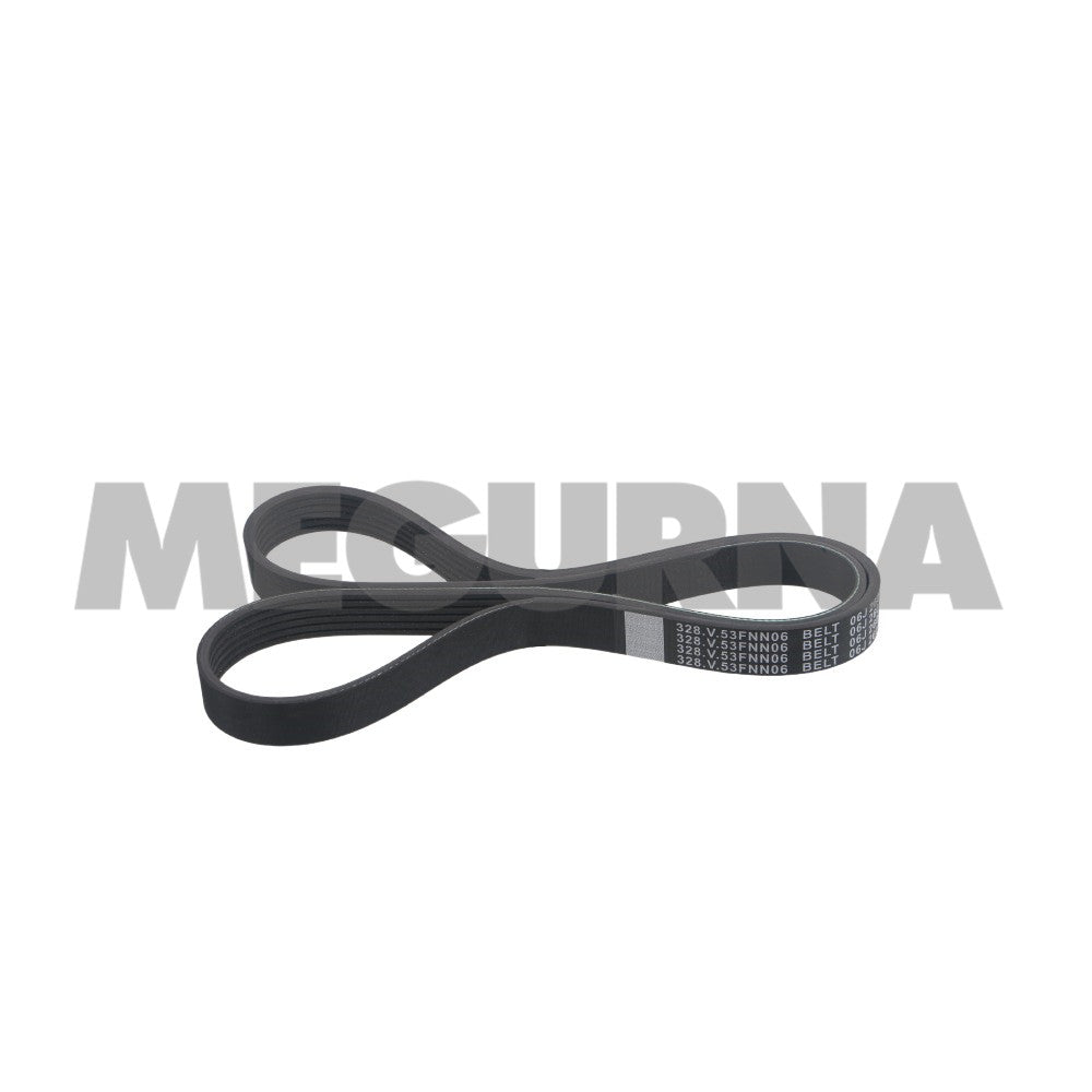 VW  Generator belt  06J 260 849 E