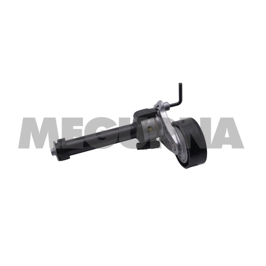 VW  Generator tension wheel  06J 903 133 D