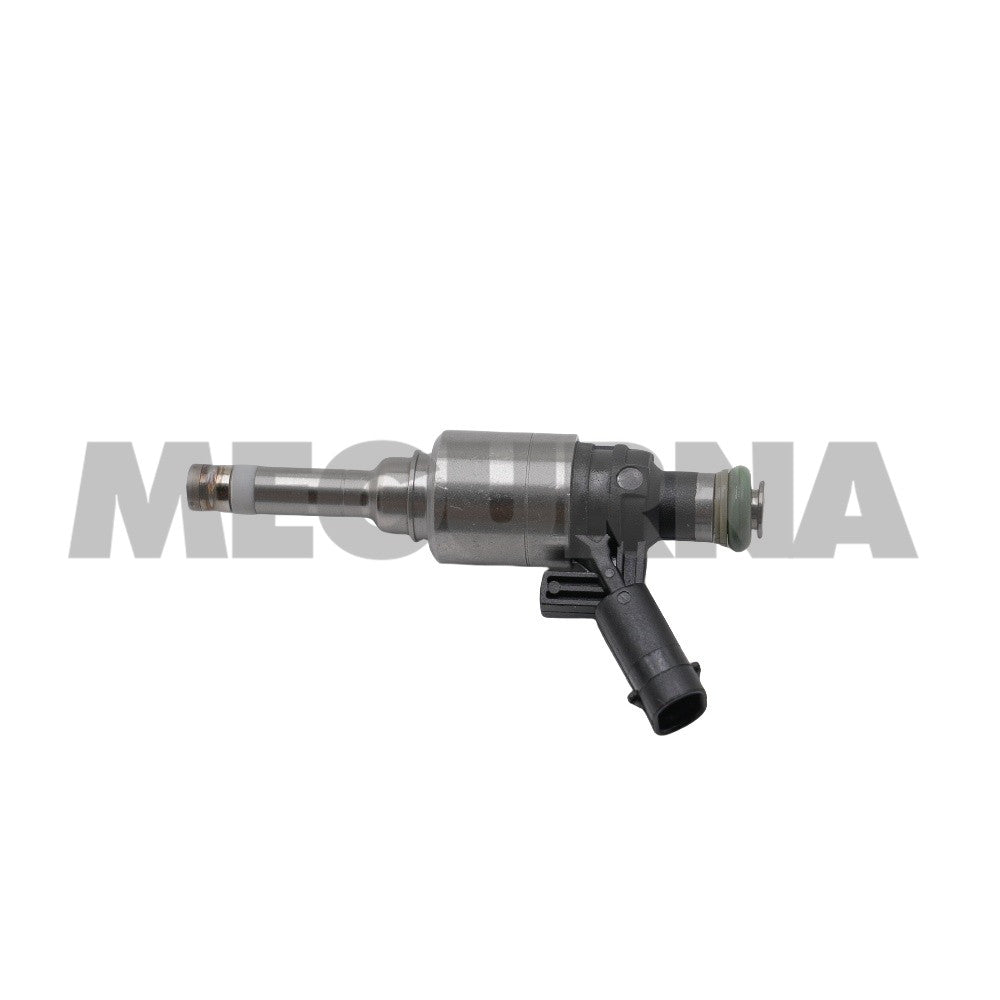 VW  Oil nozzle  06J 906 036 G