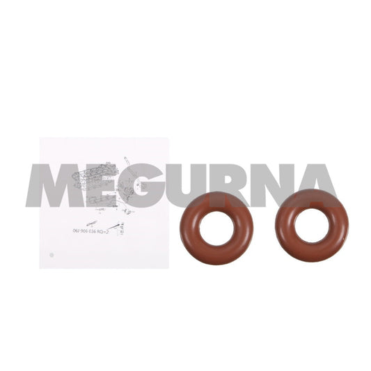 VW  Seal ring  06J 906 036 RQ