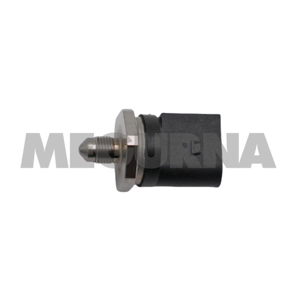 VW  Fuel pressure sensor  06J 906 054 D