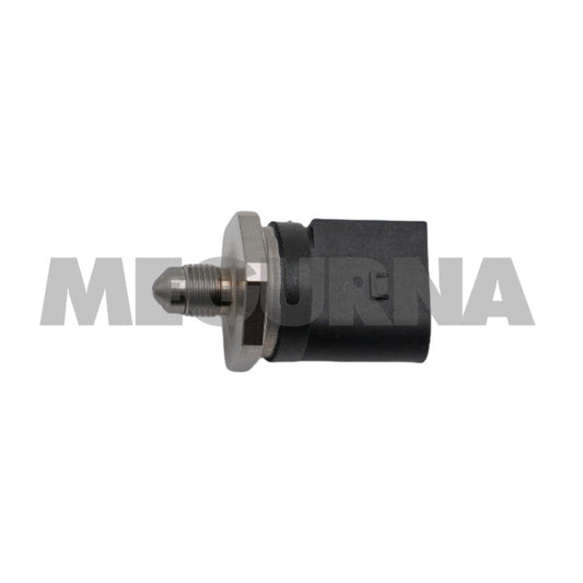 VW  Fuel pressure sensor  06J 906 054 D
