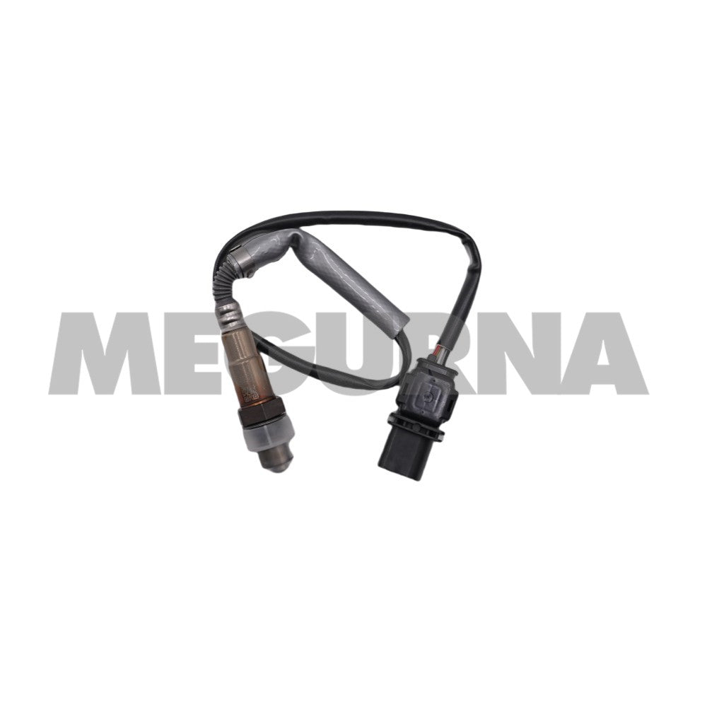 VW  Front oxygen sensor  06J 906 262 AA