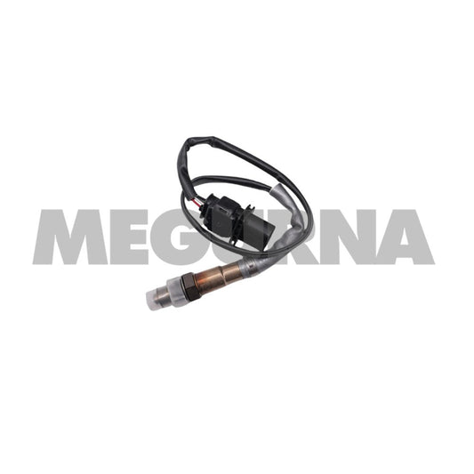 VW  Front oxygen sensor  06J 906 262 AC