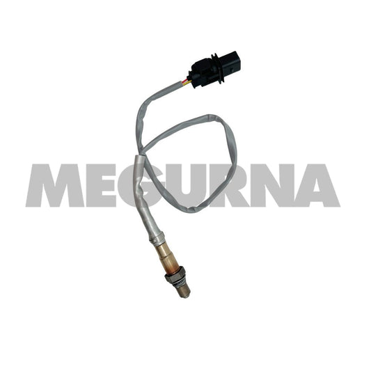 VW  Front oxygen sensor  06J 906 262 T