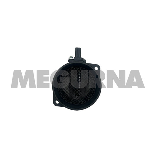 VW  Mass air flow sensor  06J 906 461 B