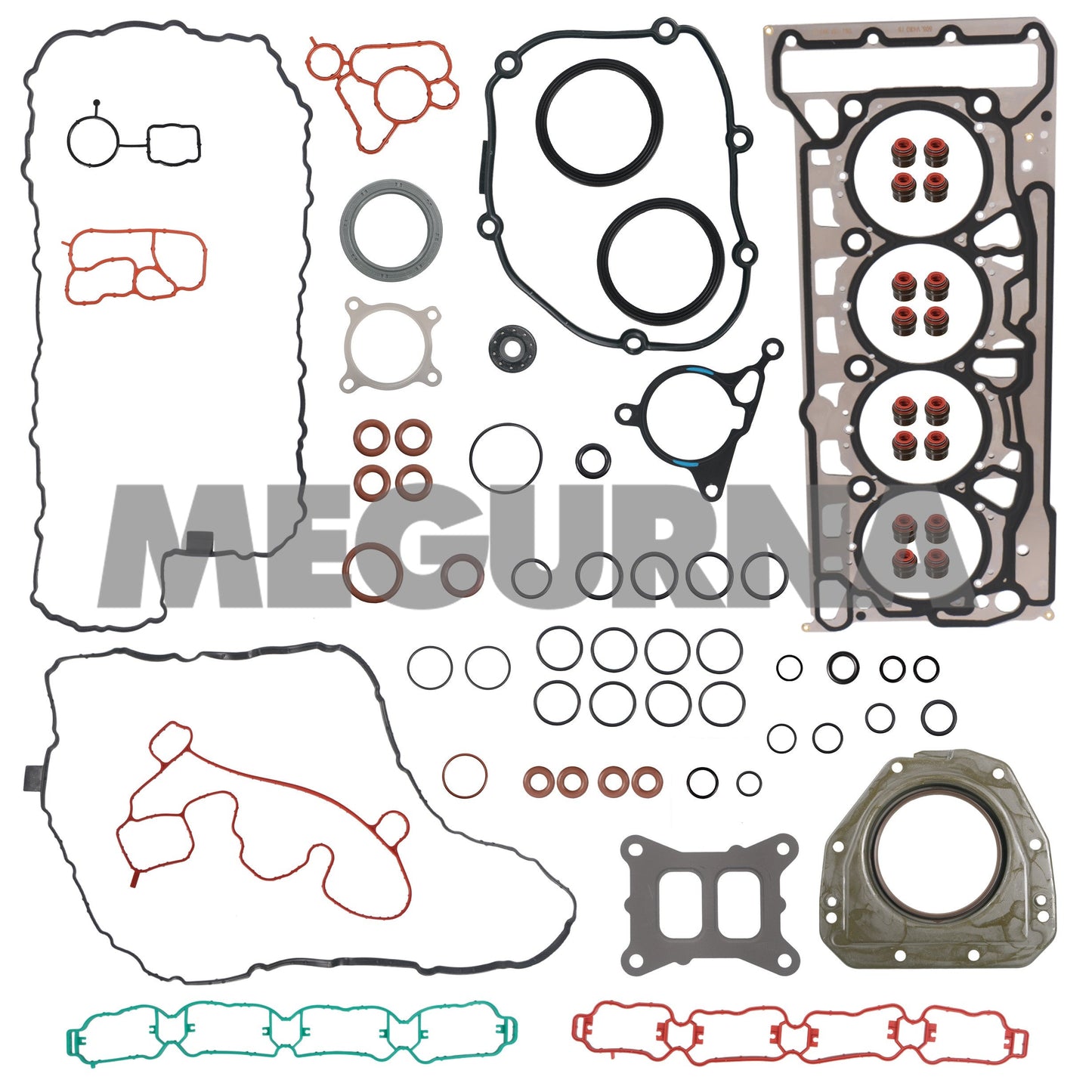 VW  Engine repair kit  06K 103 015 B