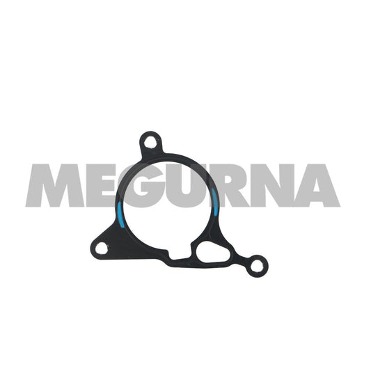 VW  Vacuum pump gasket  06K 103 121 C