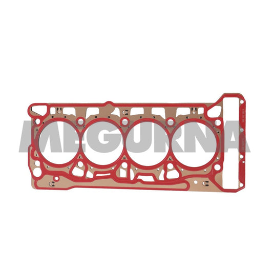 VW  Cylinder head gasket  06K 103 383 K