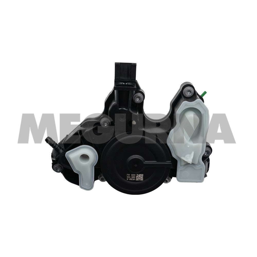 VW  Oil separator  06K 103 495 AJ