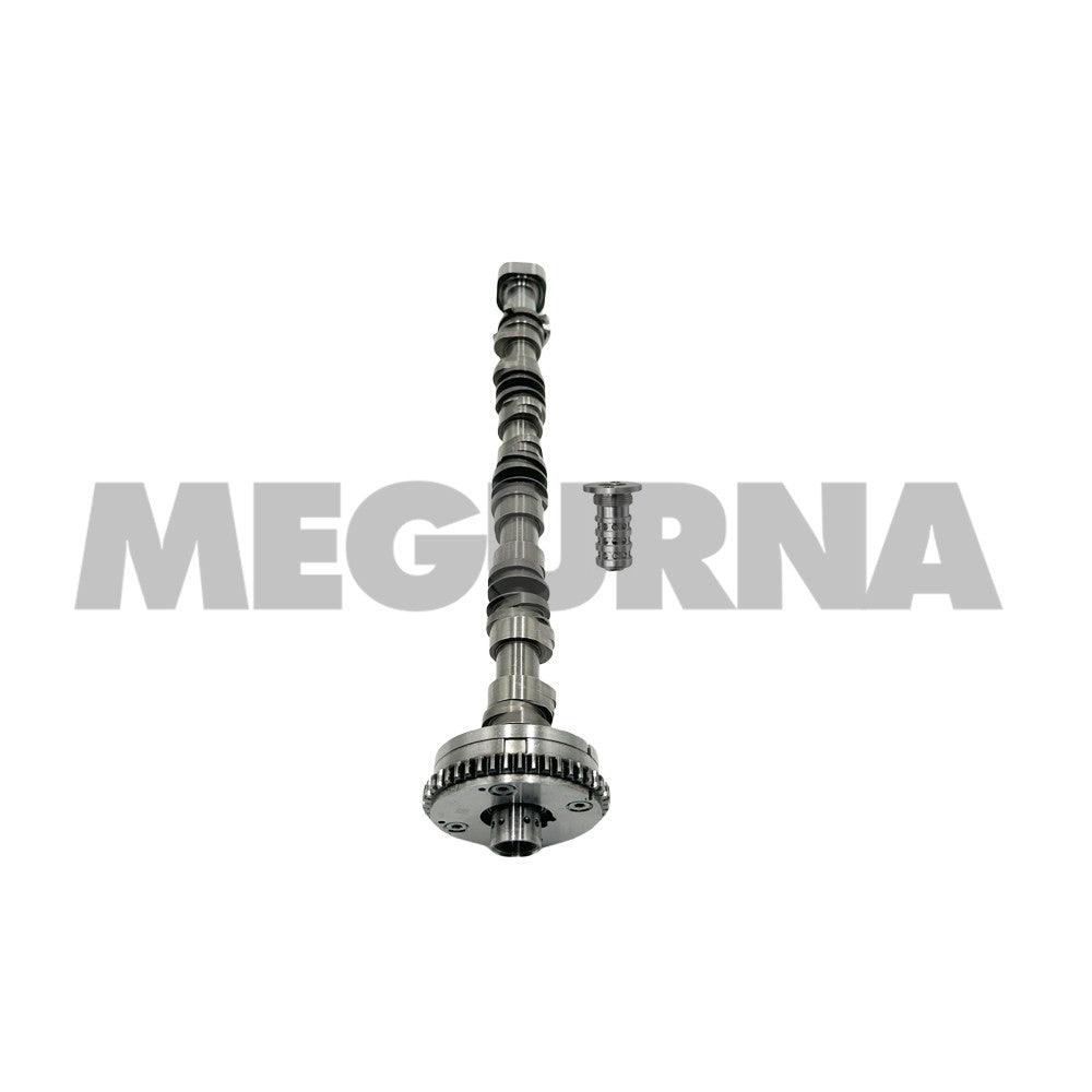 VW  Camshaft  06K 109 022 R