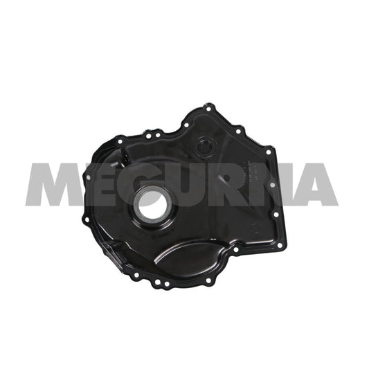 VW  Crankshaft front oil seal  06K 109 210 M