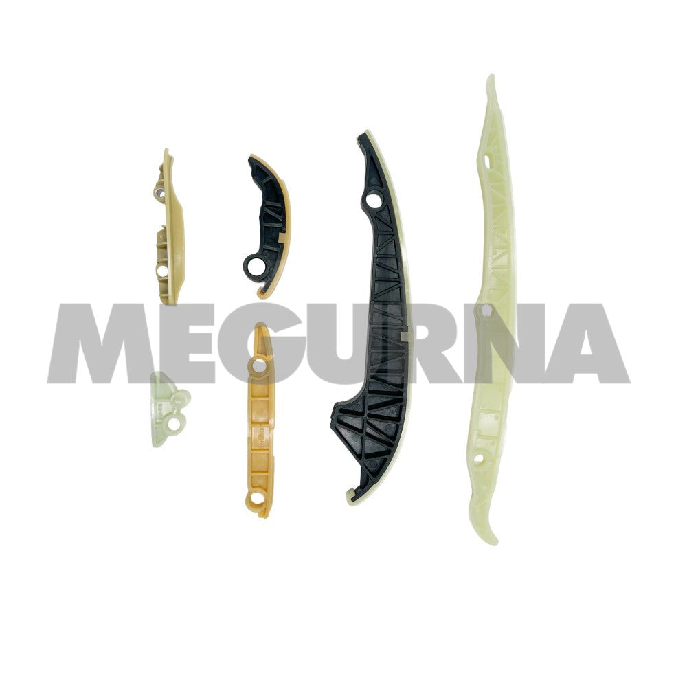 VW  Timing guide  06K 109 459