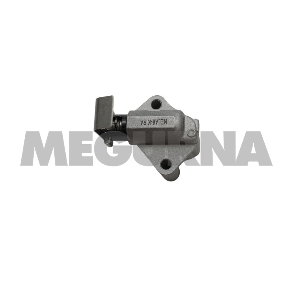 VW  Timing tensioner  06K 109 467 T