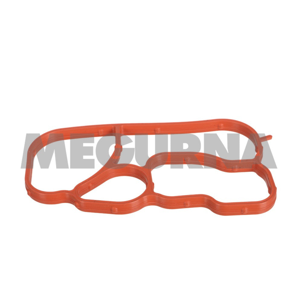 VW  Oil cooler gasket  06K 117 070 B