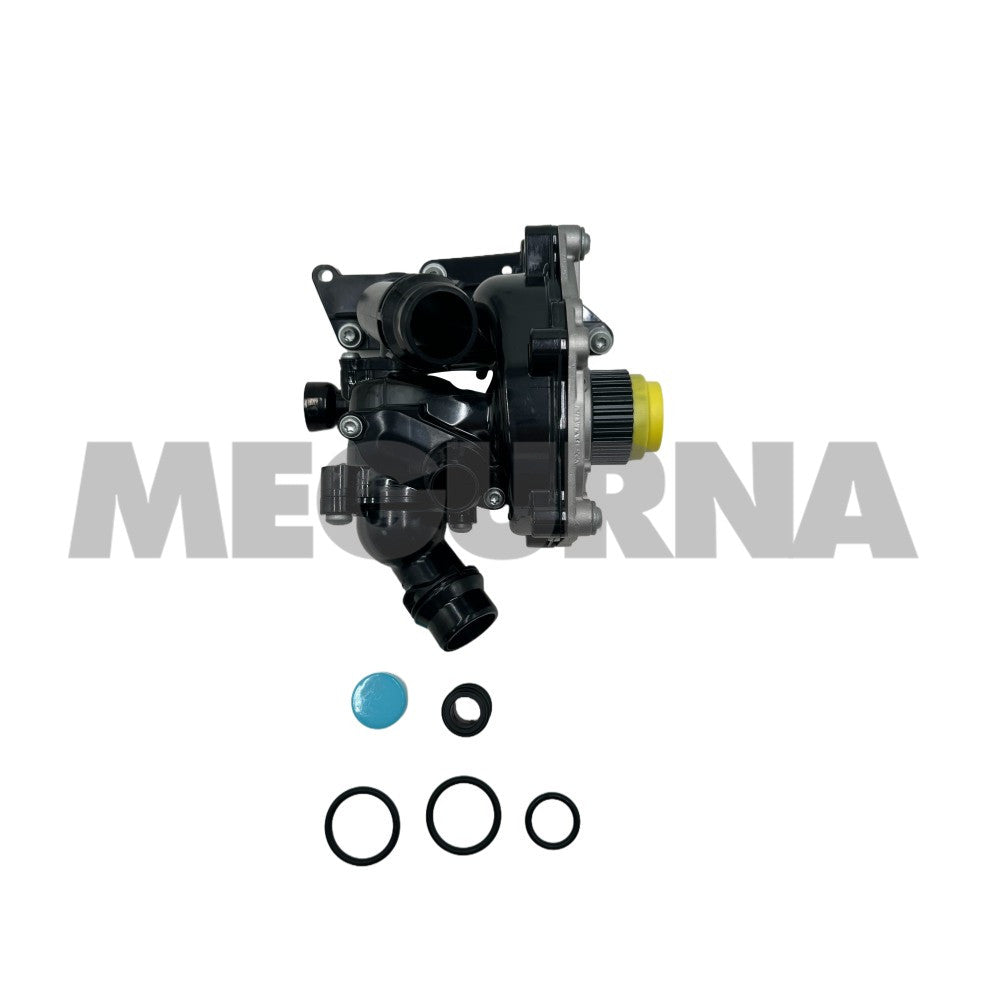 VW  Water pump  06K 121 111 M