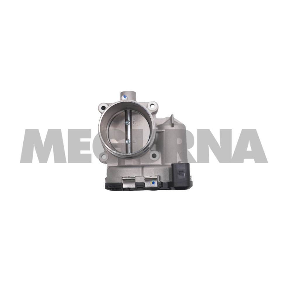 VW  Throttle body  06K 133 062 AB