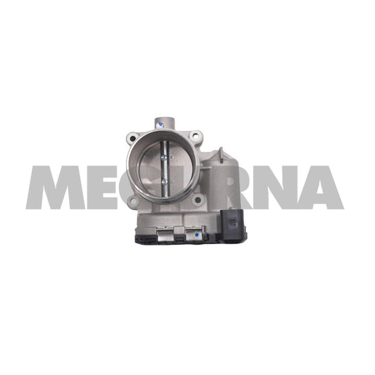 VW  Throttle body  06K 133 062 AB