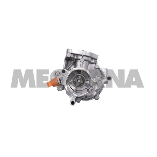 VW  Vacuum pump  06K 145 100 N