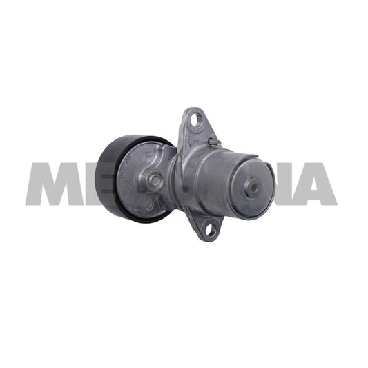 VW  Generator tension wheel  06K 903 133 A