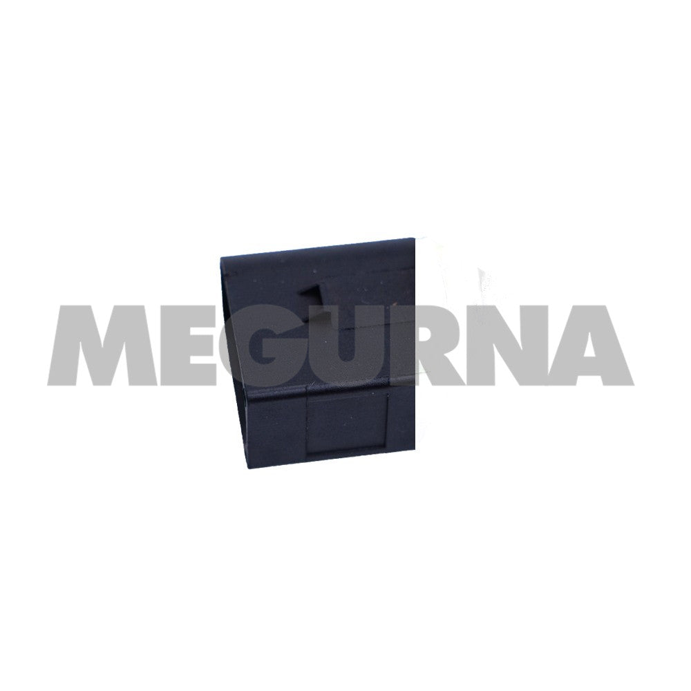 VW  Fuel pressure sensor  06K 906 051 C