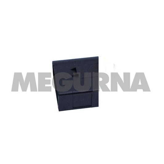 VW  Fuel pressure sensor  06K 906 051 C